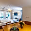 Apartment Hotel Schreier