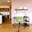 Capitalia - Apartments - Downtown del Valle
