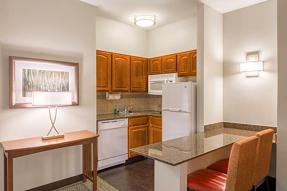 Staybridge Suites Kansas City-Independence By IHG