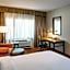 Hilton Garden Inn Seattle Downtown