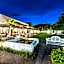 Drostdy Hotel