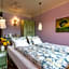 Boutique Hotel Casa Art