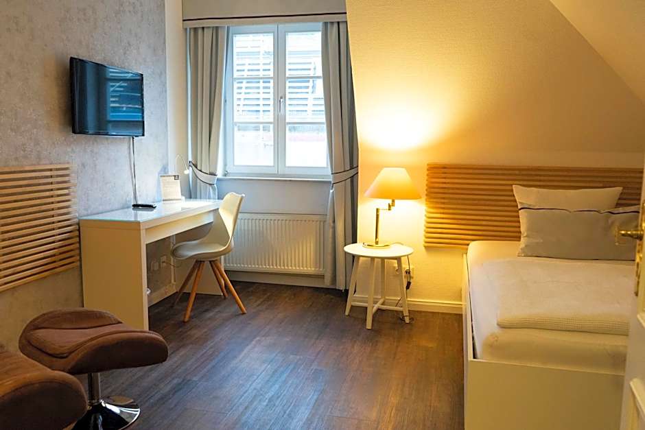 Rein Klassik Hotel