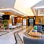 Güllük Uno Elegance Otel