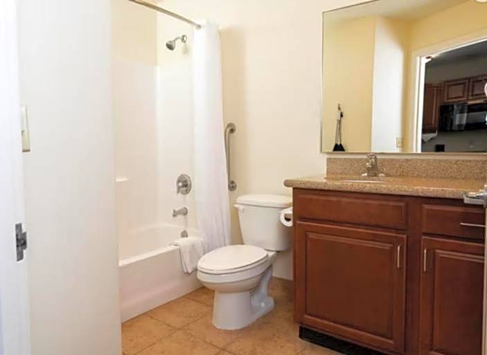 Candlewood Suites Roswell By IHG