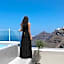 Aria Suites & Villas