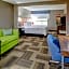 Hampton Inn Latrobe