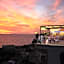Hotel Citara