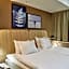 Scandic Sjofartshotellet