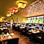 Maiers Hotel