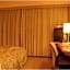 Hotel CROWN HILLS MIYOSHI