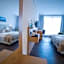 Hotel zum Hirsch