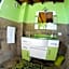 Le Suite Bracciano