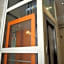 Residence Hotel Vittoria