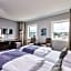 Hotel Cabinn Vejle