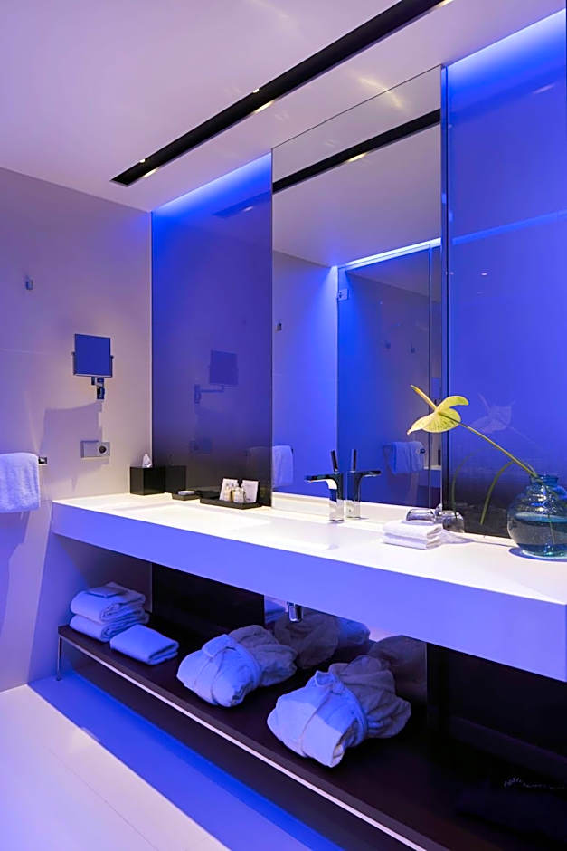 art'otel Amsterdam