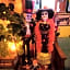 Hostal Oaxaca Magic