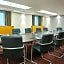 Leonardo Hotel Middlesbrough