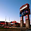Ute Mountain Casino Hotel