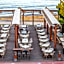 Ignatia Hotel