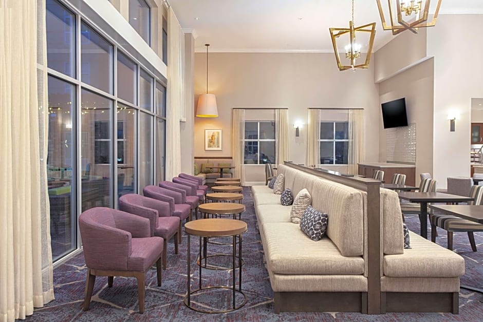 Homewood Suites by Hilton Broomfield Boulder