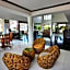 Ariya Inn