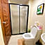 CityView Studio @Horizons 101