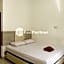 Radja Homestay Kendari RedPartner