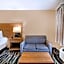 Best Western Mountainbrook Inn