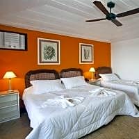 Hotel Vila Boa Vida By Htl