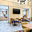 Hampton Inn By Hilton & Suites Roswell