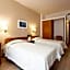 Queen Olga Hotel