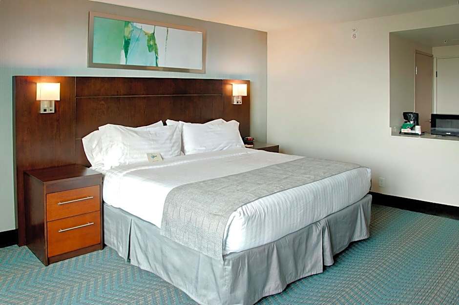 Holiday Inn Victorville By IHG