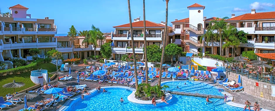 Muthu Royal Park Albatros