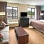 Staybridge Suites Columbus-Airport By IHG