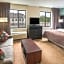 Staybridge Suites Columbus-Airport