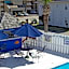 Edgewater Inn