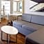 SpringHill Suites by Marriott Pensacola Beach