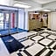 Days Inn by Wyndham Hartsfield Jackson Atlanta Airport West