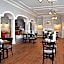 Quality Hotel Coventry