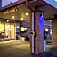 Holiday Inn Express East Midlands Airport By IHG
