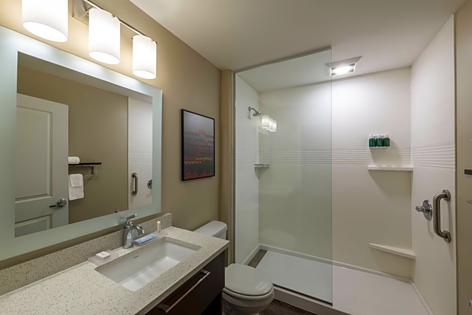 TownePlace Suites by Marriott St. Louis Edwardsville, IL