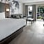 FOUND Hotels, Santa Barbara, Series by Marriott