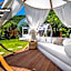 Bubble Hotel Nyang Nyang (Adults Only)