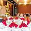 Muong Thanh Luxury Son La Hotel