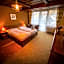 Wellness Hotel Encian Donovaly