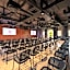 Winery & Design hotel ROXANICH