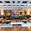 Mercure Hotel Frankfurt Airport Langen