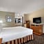 Best Western Norwalk Inn