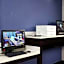Hampton Inn By Hilton Niagara Falls